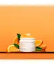 Innisfree - Green Tea Enzyme Vitamin C Brightening Toner Pads