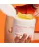 Innisfree - Green Tea Enzyme Vitamin C Brightening Toner Pads