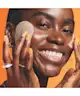 Innisfree - Green Tea Enzyme Vitamin C Brightening Toner Pads