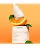 Innisfree - Green Tea Enzyme Vitamin C Brightening Toner Pads