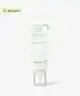 Innisfree - Green Tea Hyaluronic Moist Sun Serum SPF50