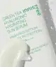 Innisfree - Green Tea Hyaluronic Moist Sun Serum SPF50