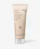 Innisfree - Volcanic Swirl Pore Mask