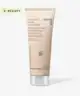 Innisfree - Volcanic Swirl Pore Mask
