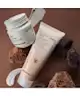 Innisfree - Volcanic Swirl Pore Mask