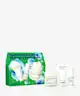 Innisfree - Hydration Boosting Skincare Bestsellers