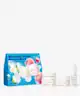 Innisfree - Blemish Relief Bestsellers