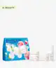 Innisfree - Blemish Relief Bestsellers