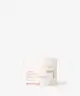 Innisfree - Blemish Relief Bestsellers