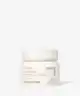 Innisfree - Blemish Relief Bestsellers