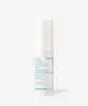 Innisfree - Blemish Relief Bestsellers
