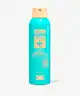 ISDIN - Acniben Teen Skin Body Spray Treatment for Acne