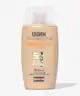 ISDIN - Fotoprotector Fusion Water Urban SPF 30