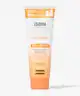 ISDIN - Fotoprotector Gel Cream SPF 50