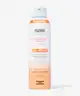 ISDIN - Fotoprotector Transparent Spray SPF 50