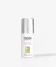 ISDIN - FotoUltra Age Repair Fusion Water SPF 50