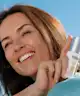 ISDIN - FotoUltra Age Repair Fusion Water SPF 50