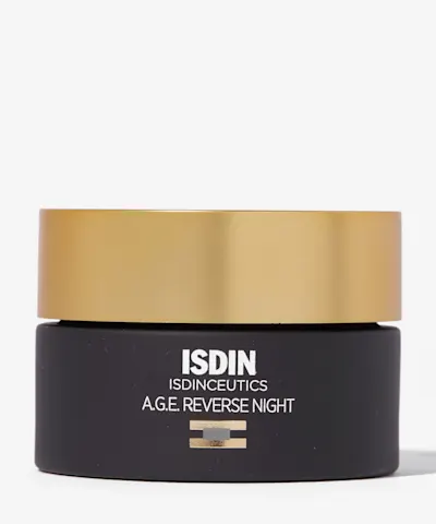 ISDIN - Isdinceutics A.G.E Reverse Night
