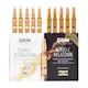 ISDIN - Isdinceutics Daily Antioxidant Serum and Night Recovery Serum