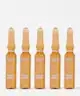 ISDIN - Isdinceutics Daily Antioxidant Serum and Night Recovery Serum