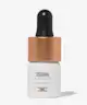 ISDIN - Isdinceutics Flavo-C Forte