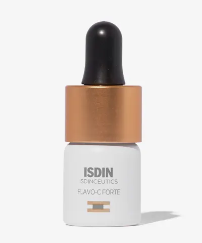 ISDIN - Isdinceutics Flavo-C Forte