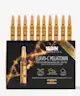 ISDIN - Isdinceutics Flavo-C Melatonin Night Repair Serum