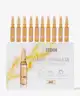 ISDIN - Isdinceutics Flavo-C Ultraglican Antioxidant Day Serum
