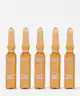 ISDIN - Isdinceutics Flavo-C Ultraglican Antioxidant Day Serum