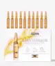 ISDIN - Isdinceutics Flavo-C Ultraglican Antioxidant Day Serum