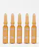 ISDIN - Isdinceutics Flavo-C Ultraglican Antioxidant Day Serum