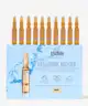ISDIN - Isdinceutics Hyaluronic Booster
