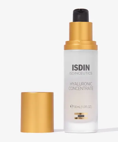 ISDIN - Isdinceutics Hyaluronic Concentrate