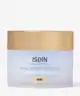 ISDIN - Isdinceutics Hyaluronic Moisture Cream