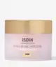 ISDIN - Isdinceutics Hyaluronic Moisture Cream