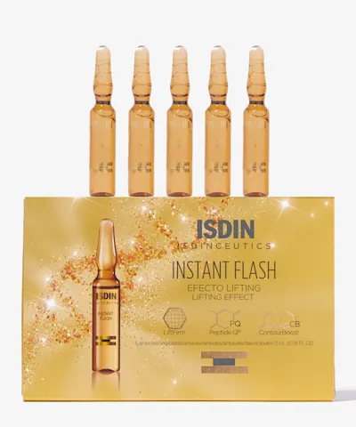 ISDIN - Isdinceutics Instant Flash
