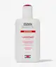 ISDIN - Lambdapil Anti-Hair Loss Shampoo