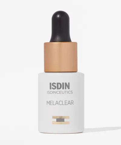 ISDIN - Melaclear Concealer Serum