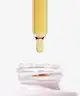 ISDIN - Melaclear Concealer Serum