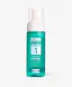 ISDIN - Acniben Facial Cleanser Foam