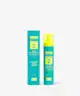 ISDIN - Acniben Anti-Blemish Night Concentrate