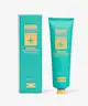 ISDIN - Acniben Face Mask