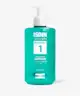 ISDIN - Acniben Facial Cleanser Gel