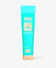 ISDIN - Acniben Oily Skin Exfoliant