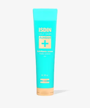 ISDIN Acniben Oily Skin Exfoliant