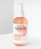 Isle Of Paradise - Self Tanning Water 