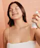 Isle Of Paradise - Self Tanning Water