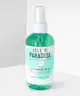 Isle Of Paradise - Self Tanning Water 