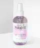 Isle Of Paradise - Self Tanning Water 