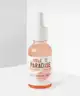 Isle Of Paradise - Self Tanning Drops 